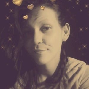 Meet your Posher, Becky